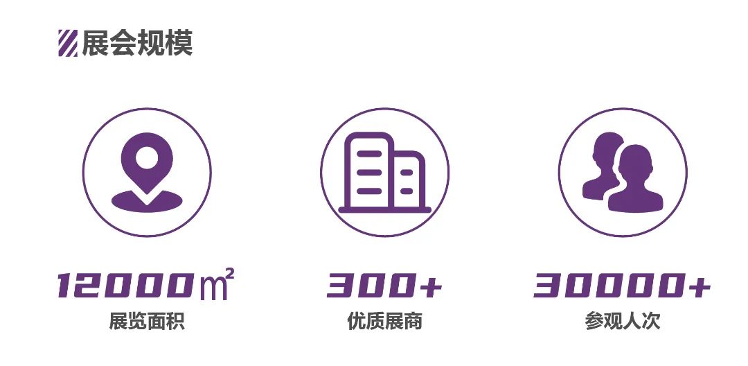 微信图片_20230208120419.jpg 微信图片_20230208120419.jpg