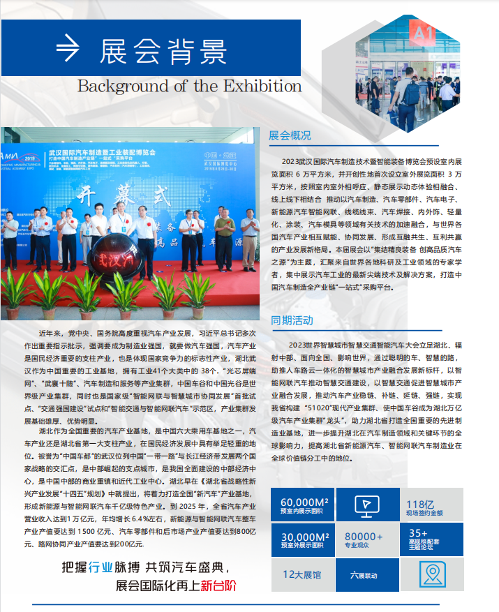 a3d2c91a45ebbc8a0dbf0a3beffb8f0.png a3d2c91a45ebbc8a0dbf0a3beffb8f0.png