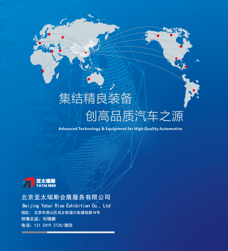 1c4f54aae937ae830da6324b9209938.png 1c4f54aae937ae830da6324b9209938.png