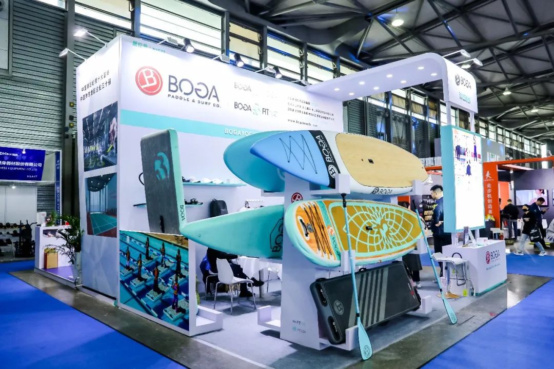 202303171034351838161105.jpg 202303171034351838161105.jpg