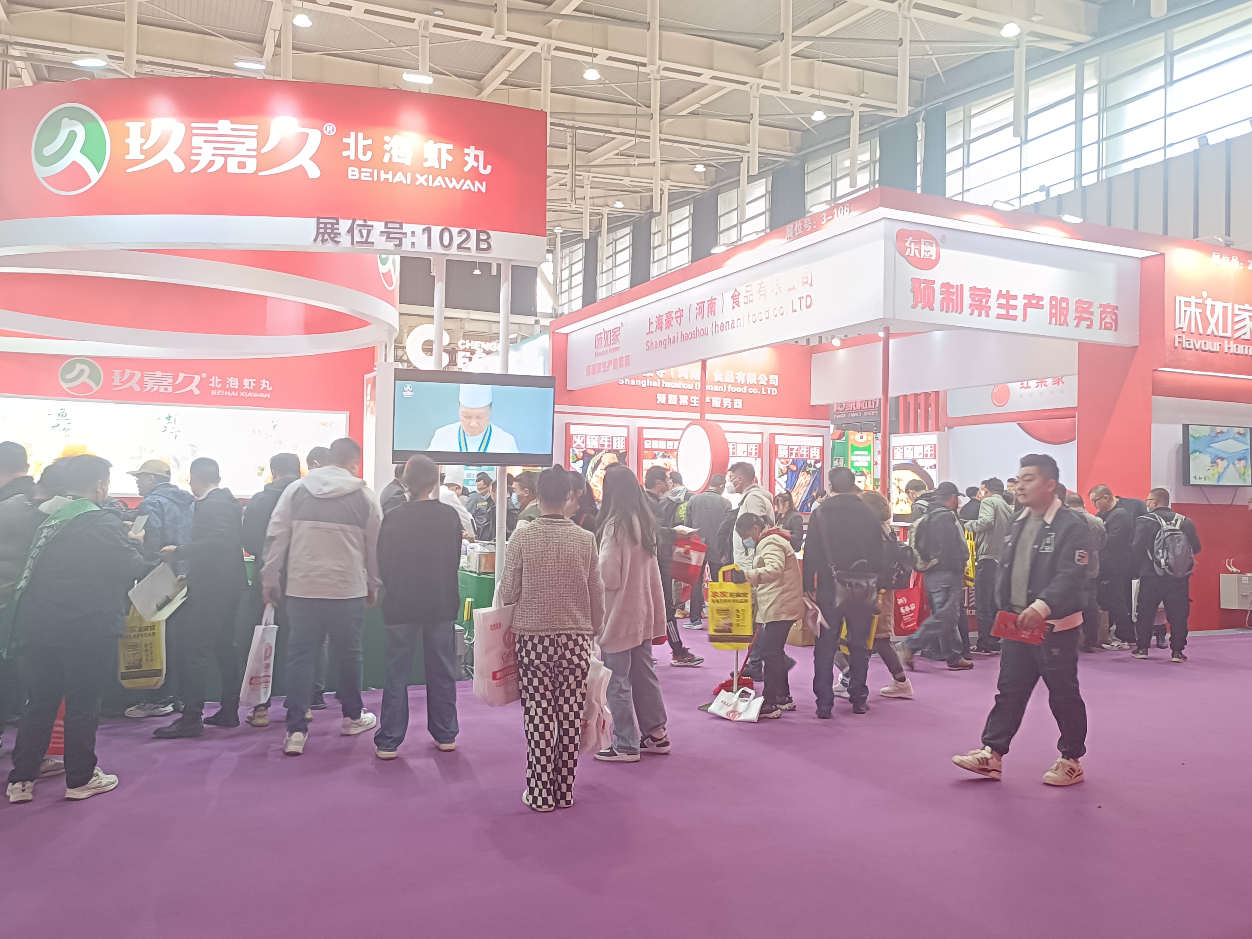 1257814578c0e4a70158f4ad05a40d7.jpg 1257814578c0e4a70158f4ad05a40d7.jpg