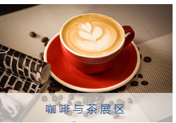 微信图片_202309021027572.png