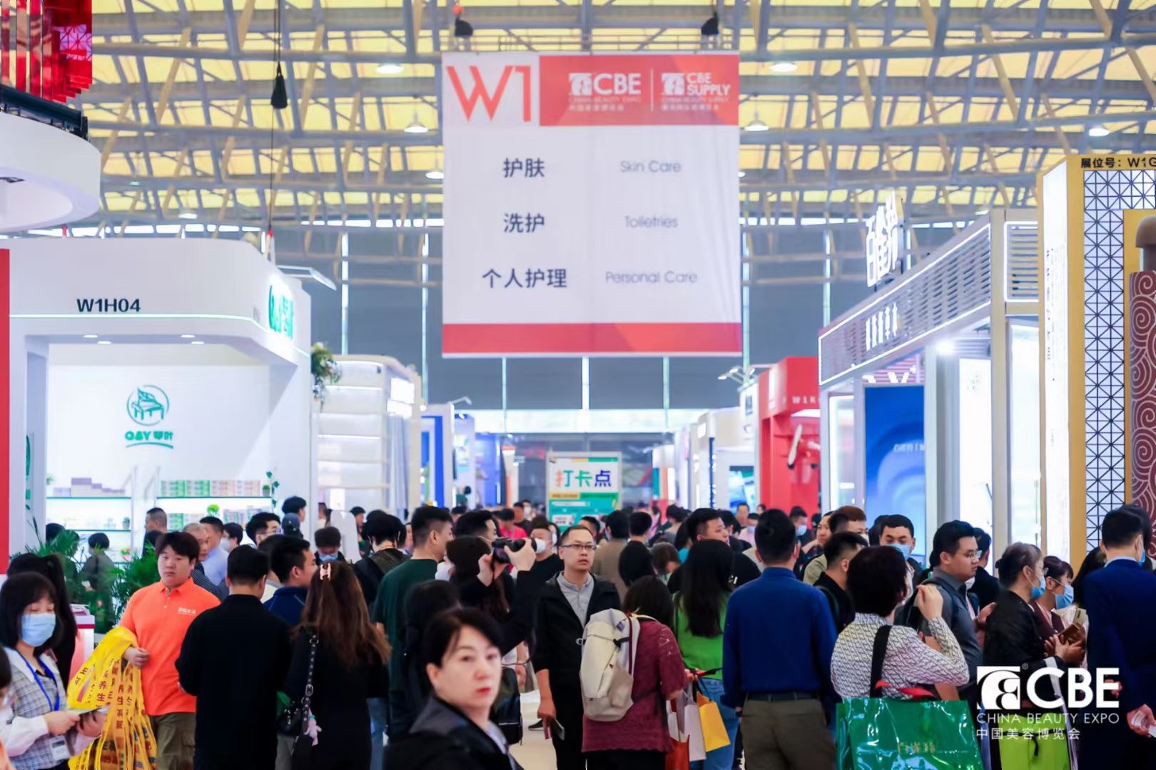 27届-2.jpg 27届-2.jpg