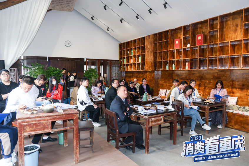 图片 2.png