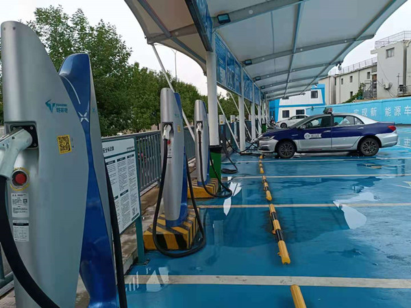 9a77ef47d3837d645c666384f36eec8b.jpg 9a77ef47d3837d645c666384f36eec8b.jpg