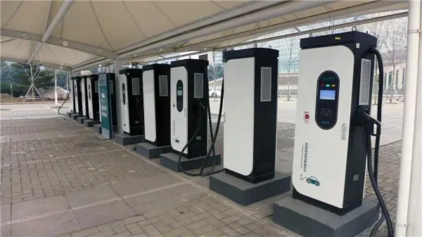 u=691796336,945435853&fm=253&fmt=auto&app=138&f=JPEG.webp.jpg u=691796336,945435853&fm=253&fmt=auto&app=138&f=JPEG.webp.jpg