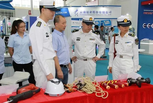 微信截图_20240821135236.png 微信截图_20240821135236.png