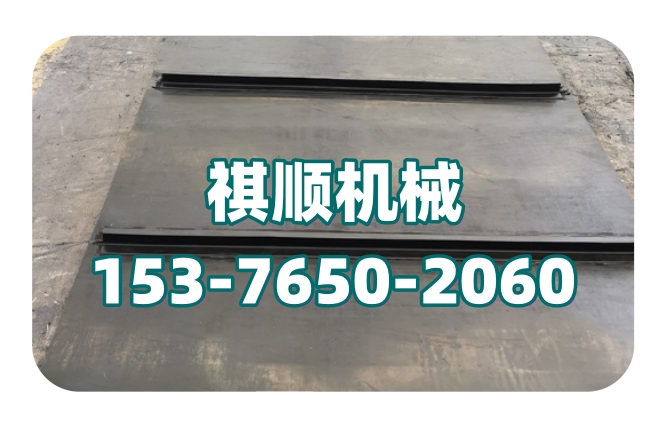 环带000.jpg 环带000.jpg