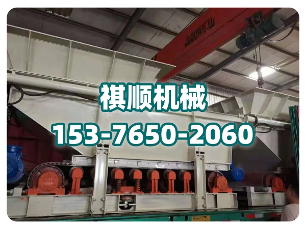 给煤机000.jpg 给煤机000.jpg