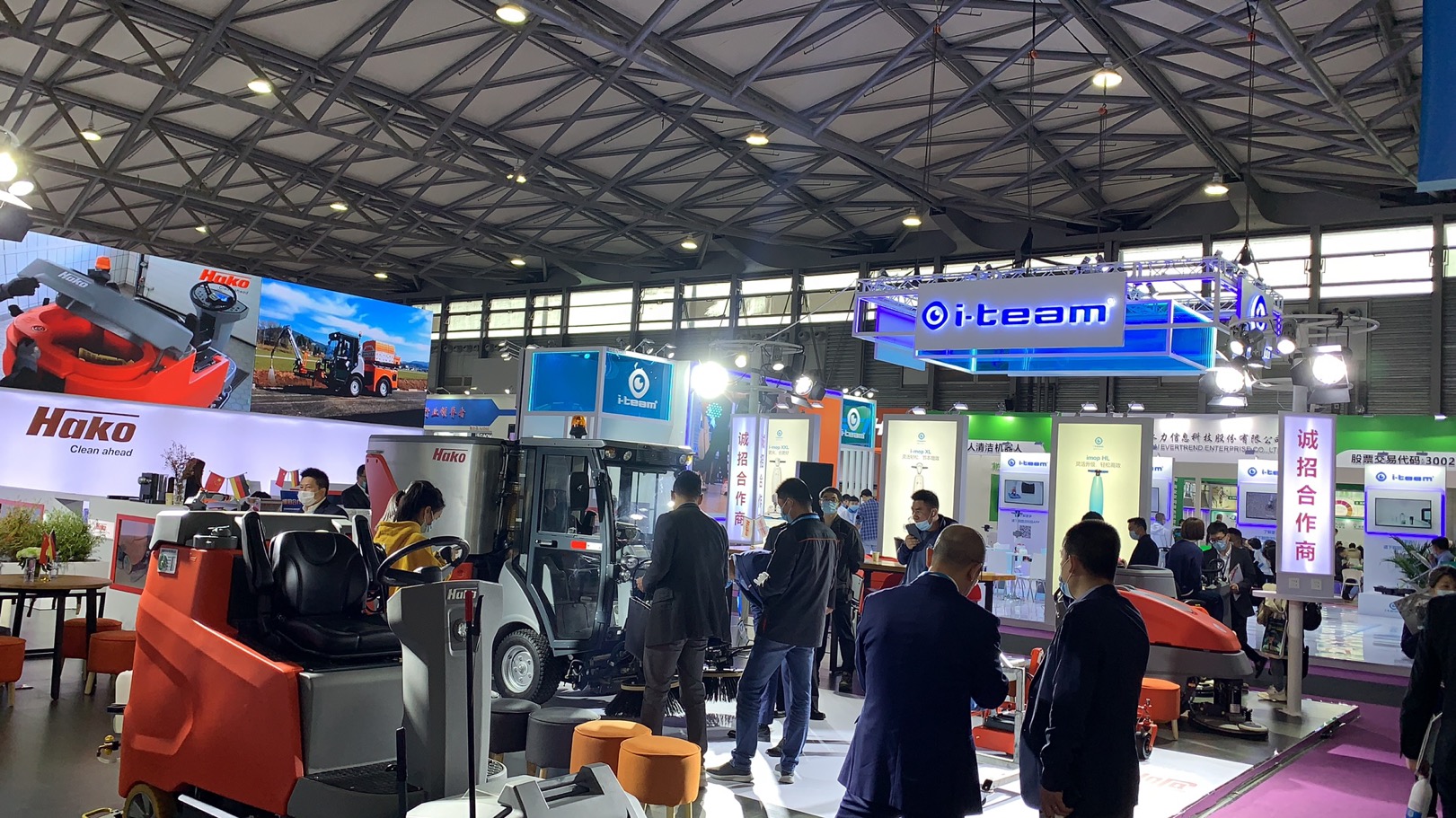 清洁1.jpg 清洁1.jpg