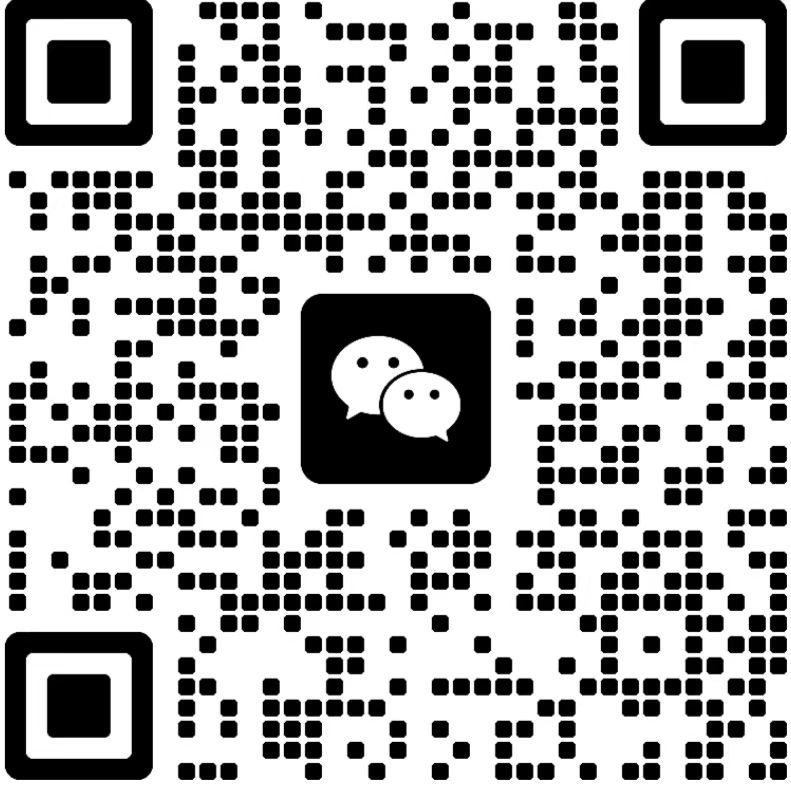 杜婉微信二维码.jpg