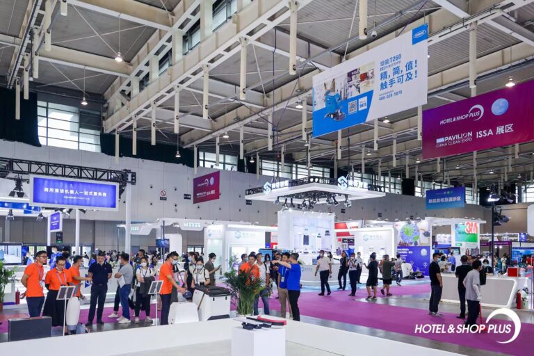 现场大图.jpg 现场大图.jpg