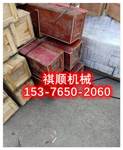 配件 (8).jpg 配件 (8).jpg