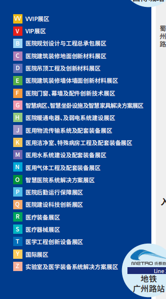 508af8e1bf675e690a46cf511025493.png 508af8e1bf675e690a46cf511025493.png