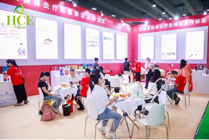 微信截图_20240923092032.png 微信截图_20240923092032.png