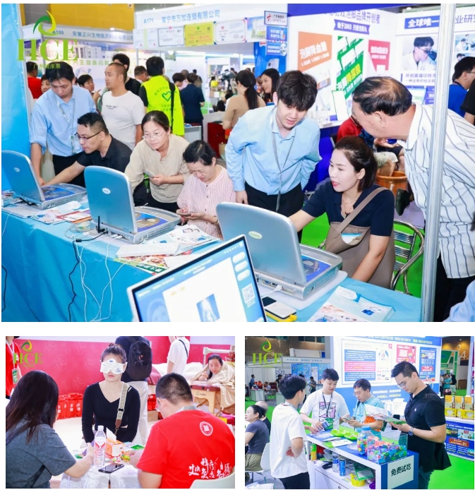 微信截图_20240923092203.png 微信截图_20240923092203.png