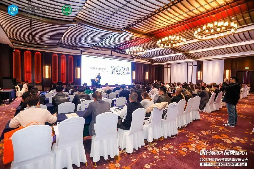 CBD第27届中国建博会【2025中国广州定制家具展】主办方报名