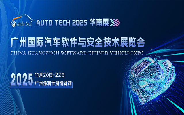 640 400图片1 拷贝.jpg