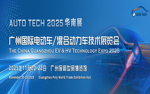 640 400图片1 拷贝.jpg