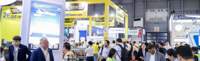 b95099ffce19a7521c5eafdbada8a5b.png b95099ffce19a7521c5eafdbada8a5b.png