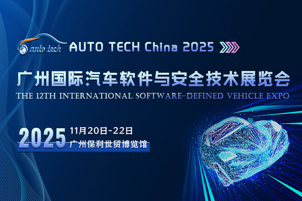 图1-600 400.jpg