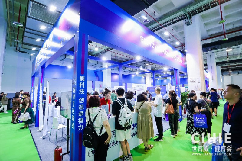 195A3296-opq845367739.jpg 195A3296-opq845367739.jpg