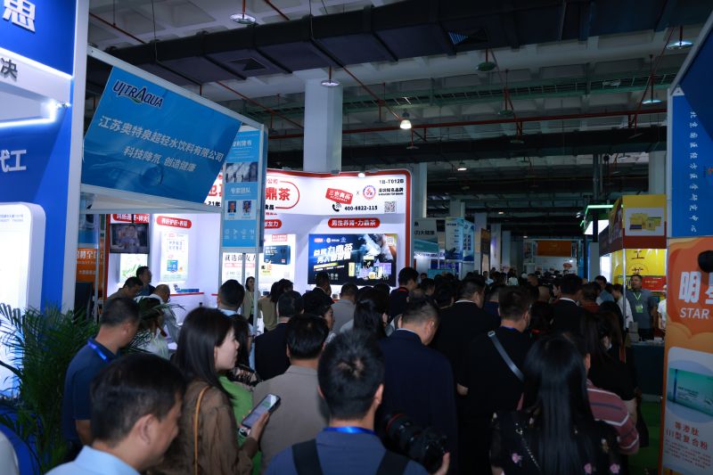 XUBO9996.jpg XUBO9996.jpg