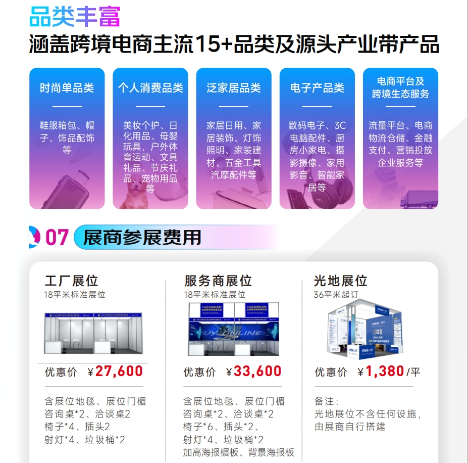 参展范围价格.jpg