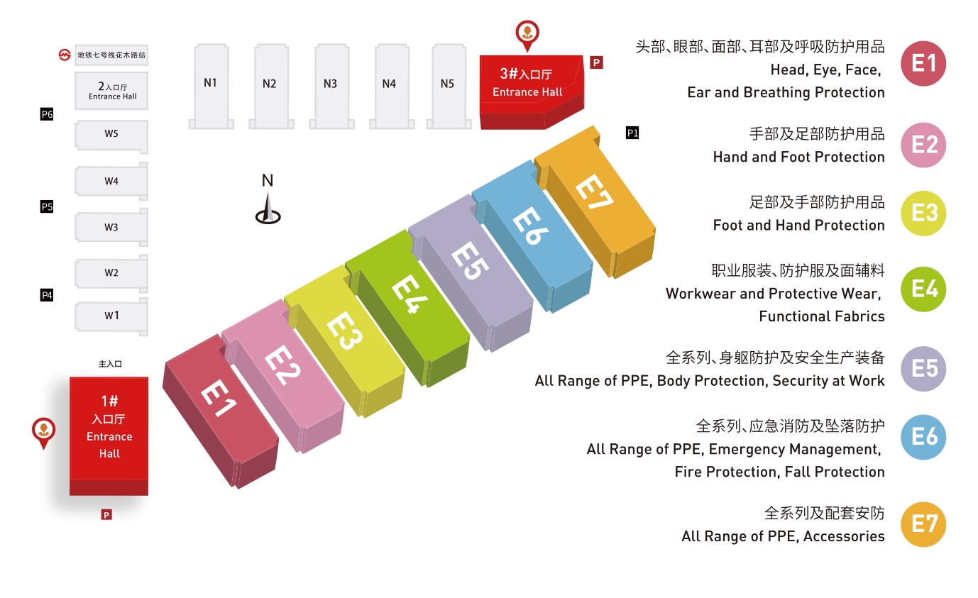 上海劳保展平面图.jpg