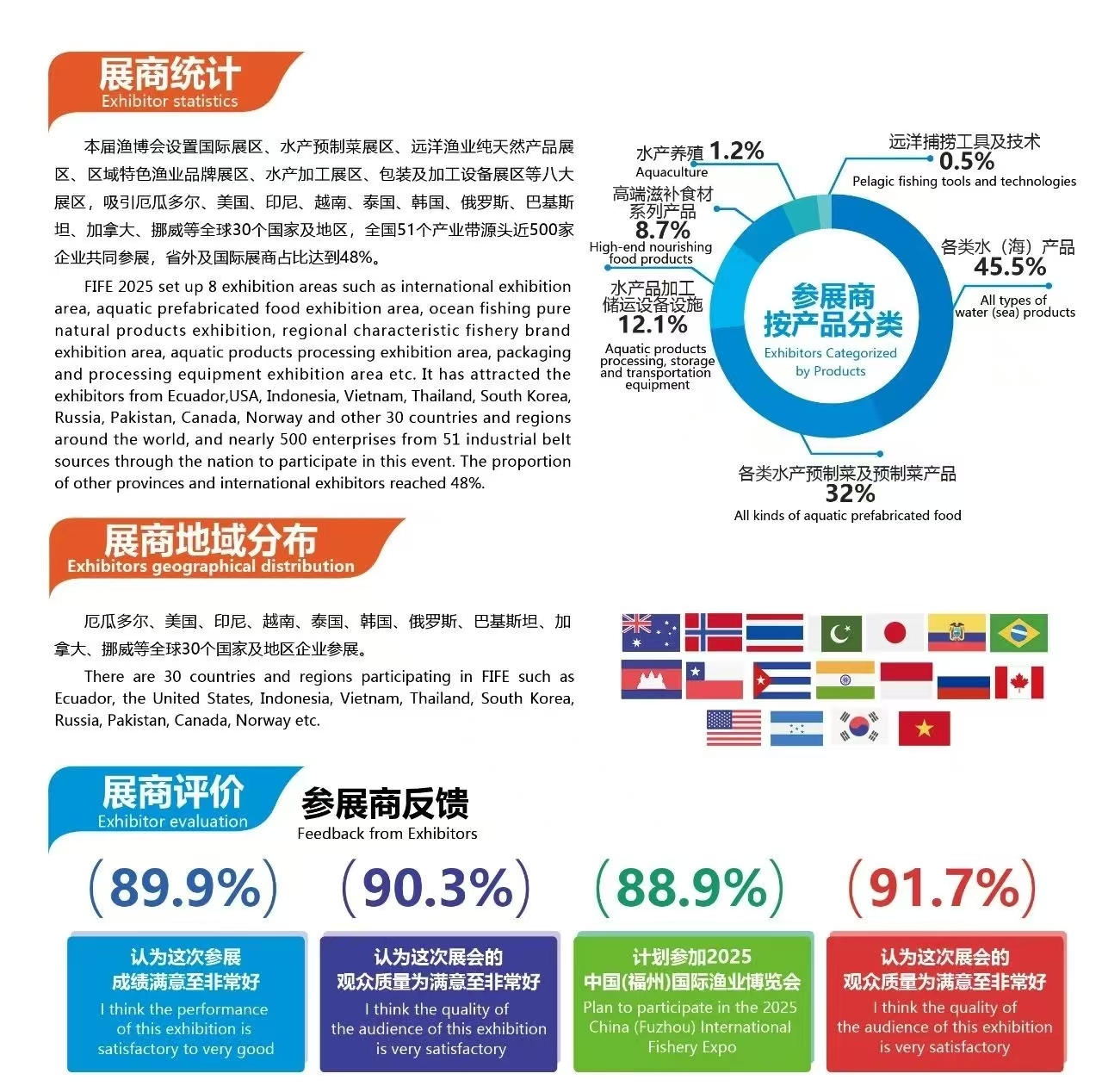 微信图片_20250227001713.jpg
