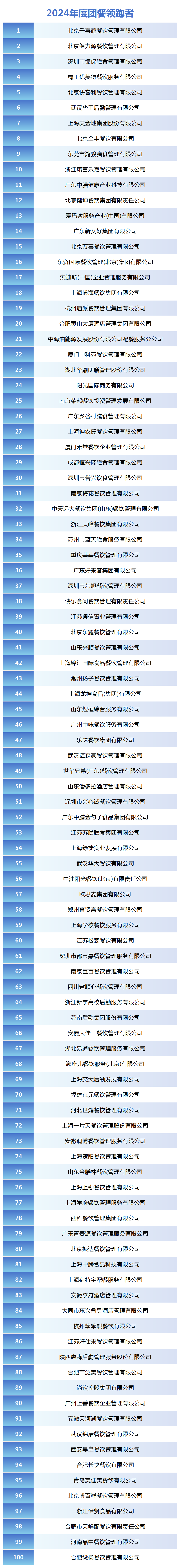 微信图片_20250406173833.png