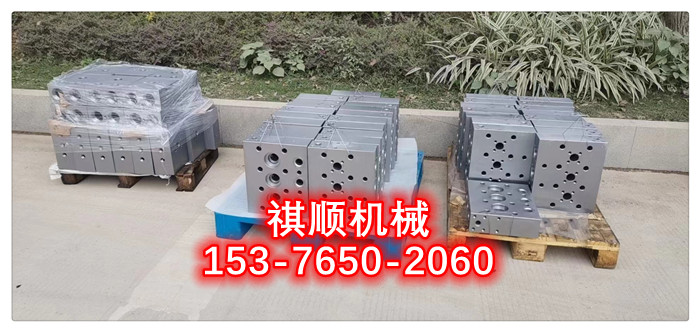 配件 (31).jpg 配件 (31).jpg