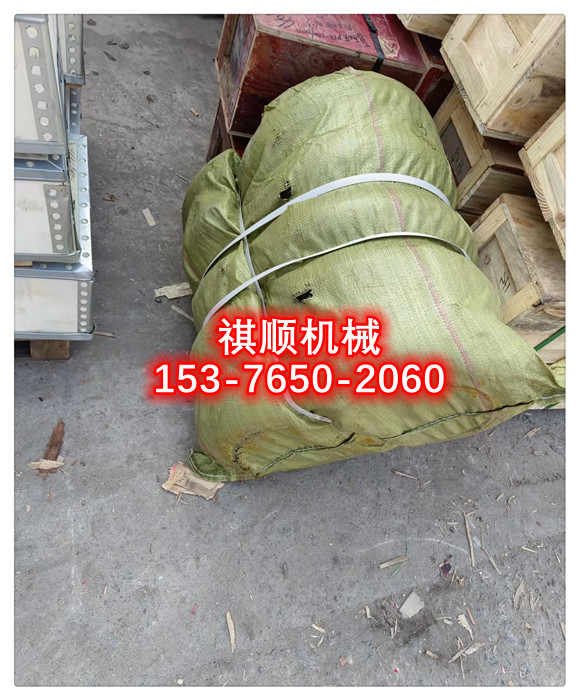 配件 (11).jpg 配件 (11).jpg