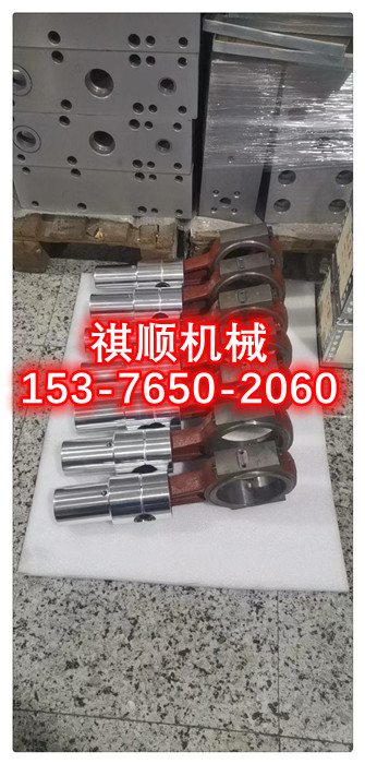 配件 (23).jpg 配件 (23).jpg