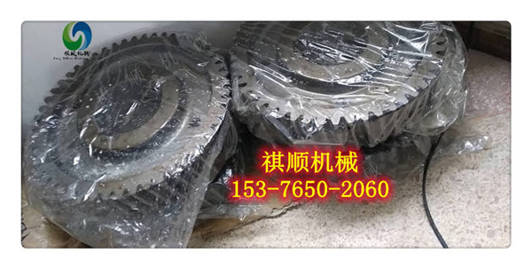 配件127-大齿轮.jpg 配件127-大齿轮.jpg