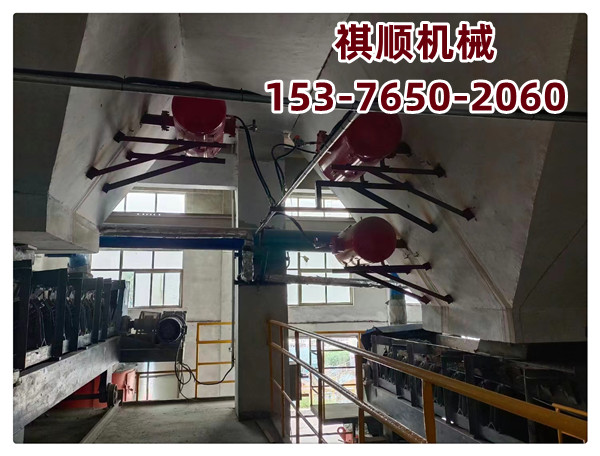 空气炮003.jpg 空气炮003.jpg