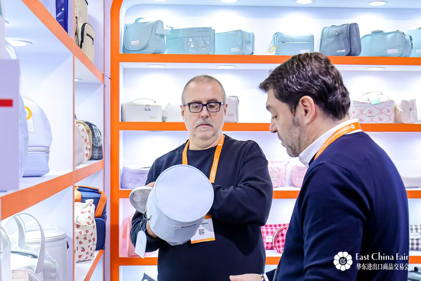 微信图片_20250414142626.jpg 微信图片_20250414142626.jpg