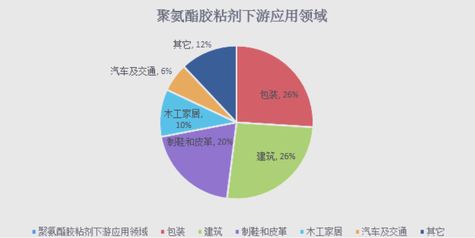 微信图片_20250429182041.png