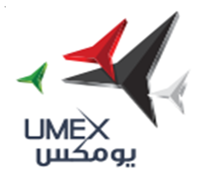 UMEX2026第七届中东(阿布扎比)国际无人系统展