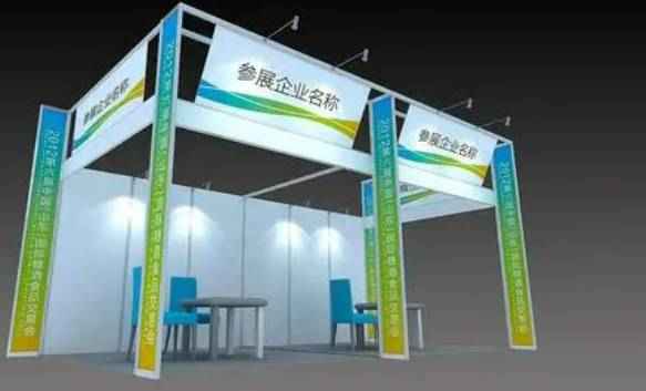 2025亚国际绿色建筑建材展|霍尔果斯建材展|新疆建博会