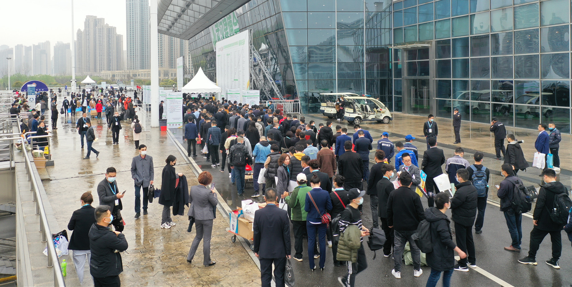 2025年俄罗斯国际照明及照明技术展览会10月21日开幕！