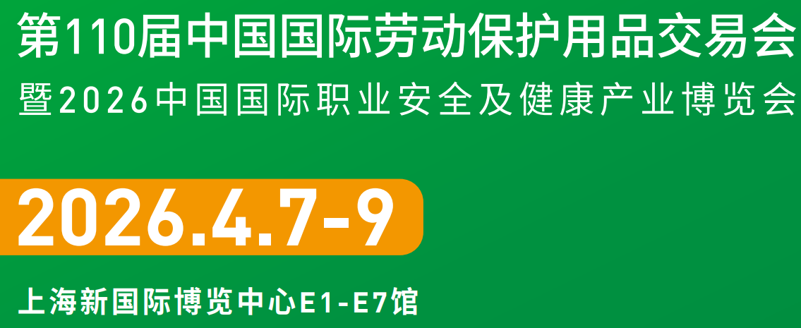 0cc177c5b9cbec59c9033be35d710855.png