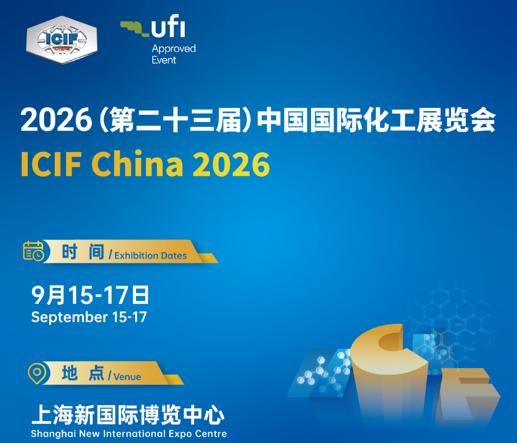 2148bb3d50698e1e93abf6d257a38008.png 2148bb3d50698e1e93abf6d257a38008.png