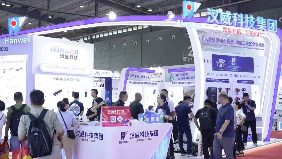 微信图片_20251113133341_168_376.jpg 微信图片_20251113133341_168_376.jpg