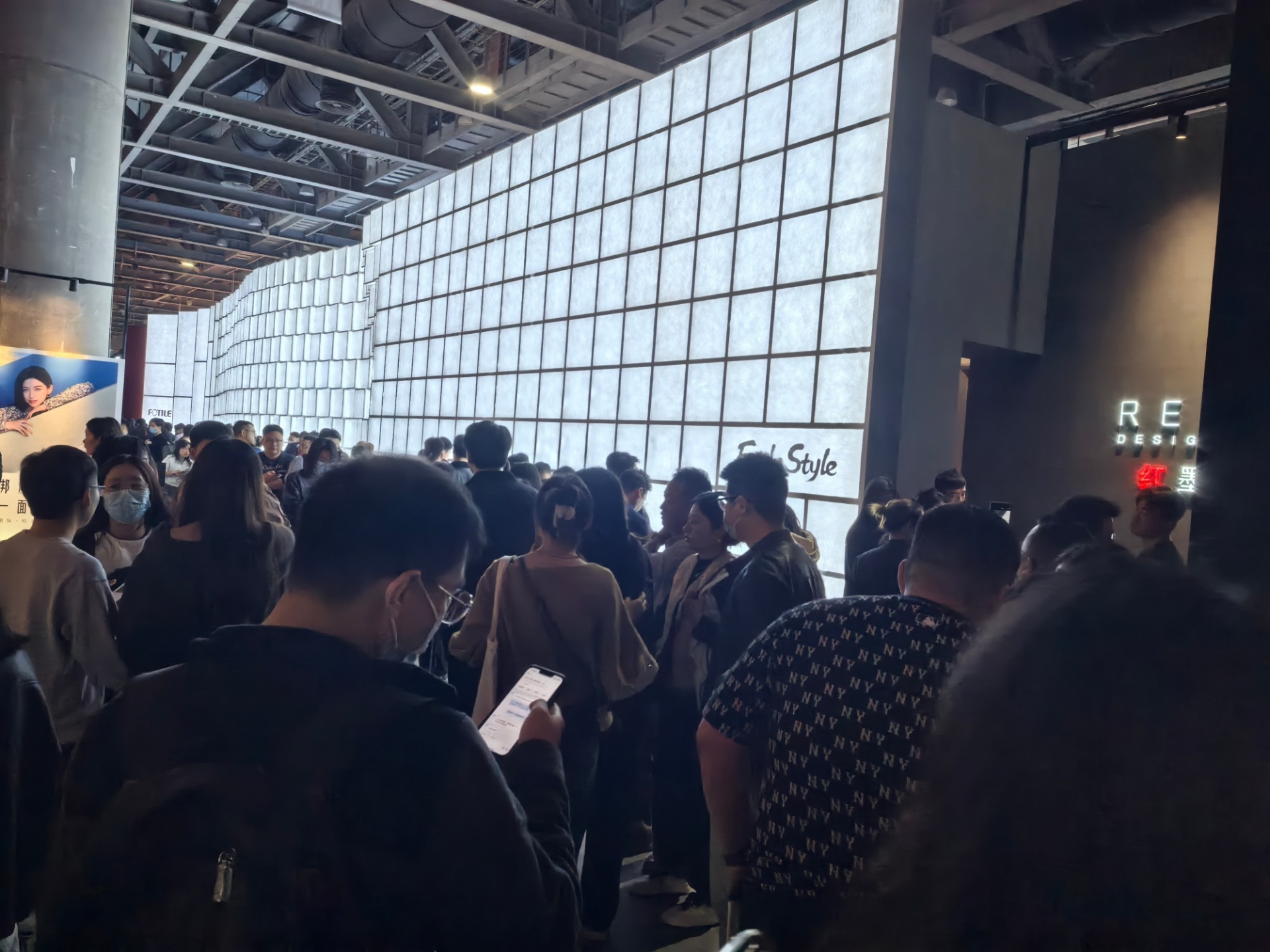 主办方新发布【2026广州设计周】国际别墅酒柜展