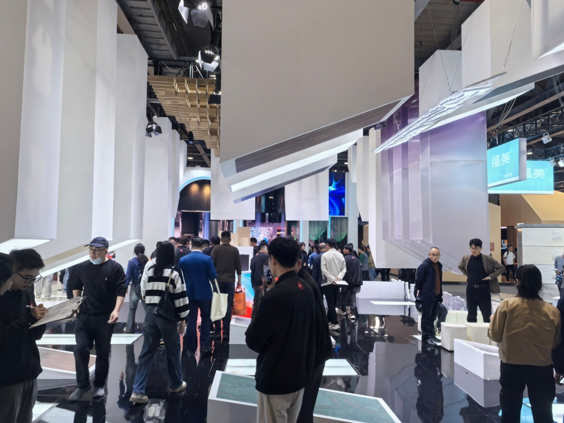 主办方新发布【2026广州设计周】国际别墅泳池设备展