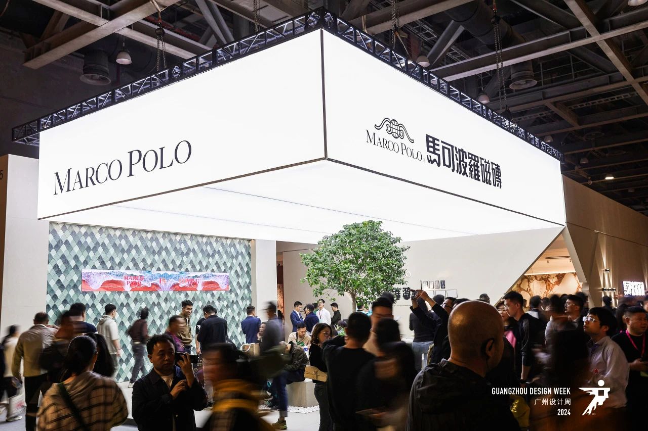 来中国看广州设计周_2026广州设计周【时间+位置预定】