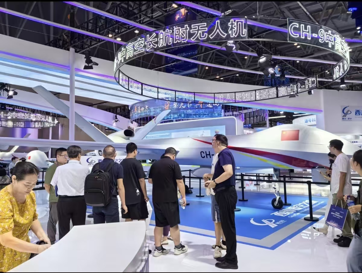 2026中国天津内燃机动力装备及零部件展3月18日举办