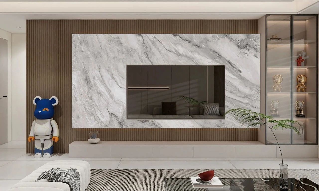 2026中国广州饰面板展7月8日举办