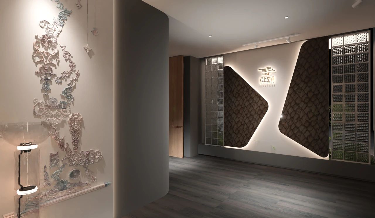 2026中国广州高定木作展7月8日举办